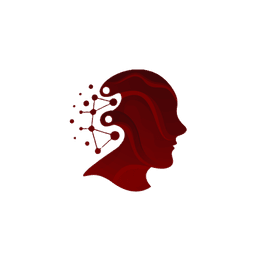 Netlike logo